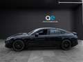 Porsche Panamera 4 E-Hybrid*Matrix*Softcl*Chrono*ACC*Bos Schwarz - thumbnail 5