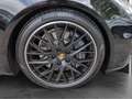 Porsche Panamera 4 E-Hybrid*Matrix*Softcl*Chrono*ACC*Bos Noir - thumbnail 22