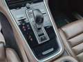 Porsche Panamera 4 E-Hybrid*Matrix*Softcl*Chrono*ACC*Bos Schwarz - thumbnail 12