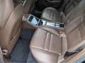 Porsche Panamera 4 E-Hybrid*Matrix*Softcl*Chrono*ACC*Bos Noir - thumbnail 17