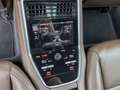 Porsche Panamera 4 E-Hybrid*Matrix*Softcl*Chrono*ACC*Bos Noir - thumbnail 18