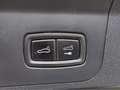 Porsche Panamera 4 E-Hybrid*Matrix*Softcl*Chrono*ACC*Bos Noir - thumbnail 21