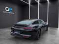 Porsche Panamera 4 E-Hybrid*Matrix*Softcl*Chrono*ACC*Bos Schwarz - thumbnail 3