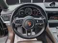 Porsche Panamera 4 E-Hybrid*Matrix*Softcl*Chrono*ACC*Bos Schwarz - thumbnail 8