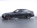 Audi RS5 PA Grau - thumbnail 8