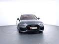 Audi RS5 PA Grau - thumbnail 2