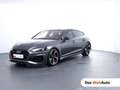 Audi RS5 PA Grau - thumbnail 1
