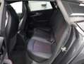 Audi RS5 PA Grau - thumbnail 11