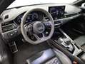 Audi RS5 PA Grau - thumbnail 13