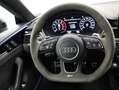 Audi RS5 PA Grau - thumbnail 15