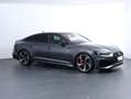Audi RS5 PA Grau - thumbnail 3
