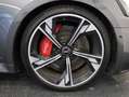 Audi RS5 PA Grau - thumbnail 35
