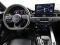 Audi RS5 PA Grau - thumbnail 14