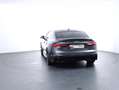 Audi RS5 PA Grau - thumbnail 6