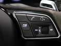 Audi RS5 PA Grau - thumbnail 17