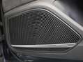 Audi RS5 PA Grau - thumbnail 27