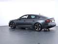 Audi RS5 PA Grau - thumbnail 7