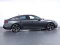 Audi RS5 PA Grau - thumbnail 4