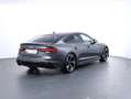 Audi RS5 PA Grau - thumbnail 5