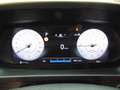 Hyundai BAYON 1.0 T-GDI Trend LED Rückfahrkamera Bose Blau - thumbnail 13