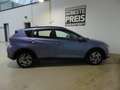 Hyundai BAYON 1.0 T-GDI Trend LED Rückfahrkamera Bose Blau - thumbnail 7