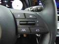 Hyundai BAYON 1.0 T-GDI Trend LED Rückfahrkamera Bose Blau - thumbnail 22