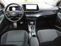 Hyundai BAYON 1.0 T-GDI Trend LED Rückfahrkamera Bose Blau - thumbnail 10