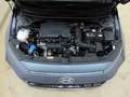 Hyundai BAYON 1.0 T-GDI Trend LED Rückfahrkamera Bose Blau - thumbnail 8