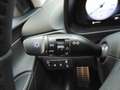 Hyundai BAYON 1.0 T-GDI Trend LED Rückfahrkamera Bose Blau - thumbnail 23