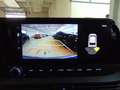 Hyundai BAYON 1.0 T-GDI Trend LED Rückfahrkamera Bose Blau - thumbnail 17
