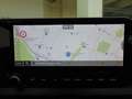 Hyundai BAYON 1.0 T-GDI Trend LED Rückfahrkamera Bose Blau - thumbnail 16
