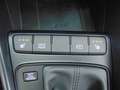 Hyundai BAYON 1.0 T-GDI Trend LED Rückfahrkamera Bose Blau - thumbnail 18
