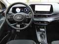 Hyundai BAYON 1.0 T-GDI Trend LED Rückfahrkamera Bose Blau - thumbnail 12