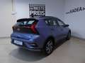 Hyundai BAYON 1.0 T-GDI Trend LED Rückfahrkamera Bose Blau - thumbnail 4