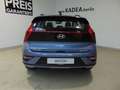 Hyundai BAYON 1.0 T-GDI Trend LED Rückfahrkamera Bose Blau - thumbnail 5