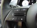 Hyundai BAYON 1.0 T-GDI Trend LED Rückfahrkamera Bose Blau - thumbnail 21