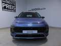 Hyundai BAYON 1.0 T-GDI Trend LED Rückfahrkamera Bose Blau - thumbnail 3