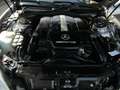 Mercedes-Benz S 55 AMG AMG *Scheckheft, VOLL, Wertgutachten* Argento - thumbnail 15