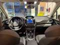 Subaru Forester 2.0i Hybrid Executive CVT Wit - thumbnail 8