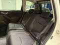 Subaru Forester 2.0i Hybrid Executive CVT Blanco - thumbnail 13