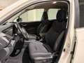 Subaru Forester 2.0i Hybrid Executive CVT Blanc - thumbnail 11