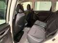Subaru Forester 2.0i Hybrid Executive CVT Blanco - thumbnail 12