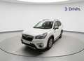 Subaru Forester 2.0i Hybrid Executive CVT Blanco - thumbnail 1