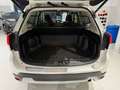 Subaru Forester 2.0i Hybrid Executive CVT Blanco - thumbnail 16