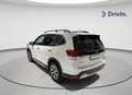 Subaru Forester 2.0i Hybrid Executive CVT Blanco - thumbnail 4