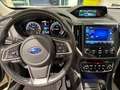 Subaru Forester 2.0i Hybrid Executive CVT Blanco - thumbnail 6