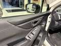 Subaru Forester 2.0i Hybrid Executive CVT Blanc - thumbnail 15