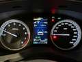 Subaru Forester 2.0i Hybrid Executive CVT Blanc - thumbnail 7
