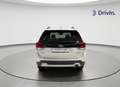 Subaru Forester 2.0i Hybrid Executive CVT Wit - thumbnail 5