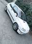 Renault Clio Clio 3p 1.8 16v cat. - thumbnail 4